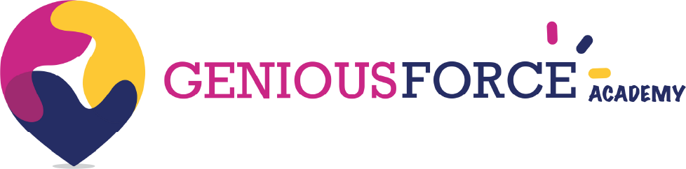 Genius Force Academy